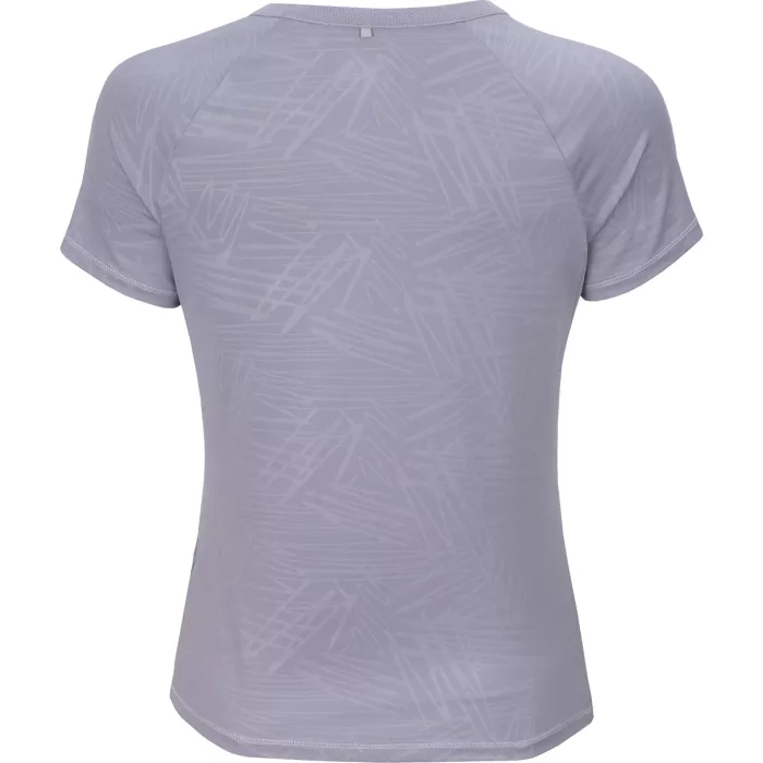 T-shirt FILA femme hailee