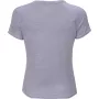 T-shirt FILA femme hailee