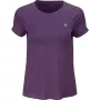 T-shirt FILA femme hailee