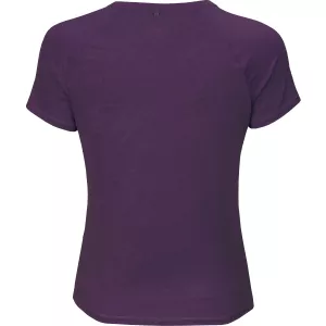 T-shirt FILA femme hailee