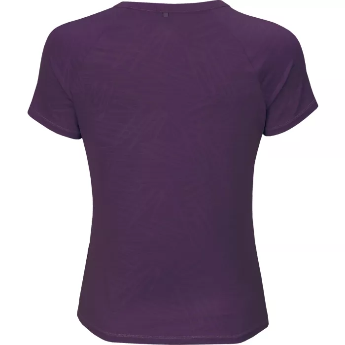 T-shirt FILA femme hailee