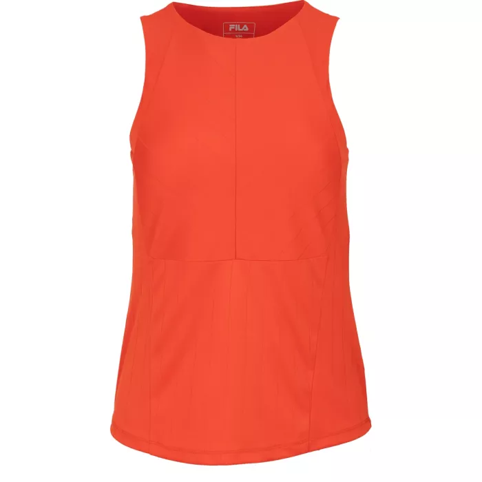 Debardeur FILA femme ivette