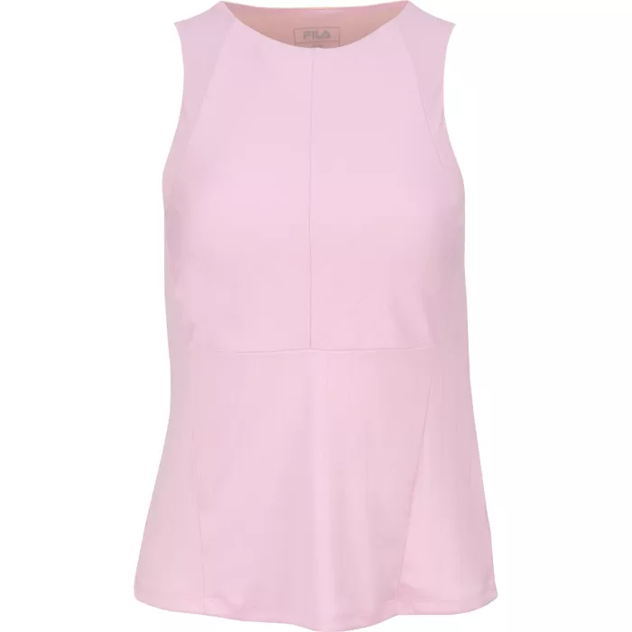 Debardeur FILA femme ivette