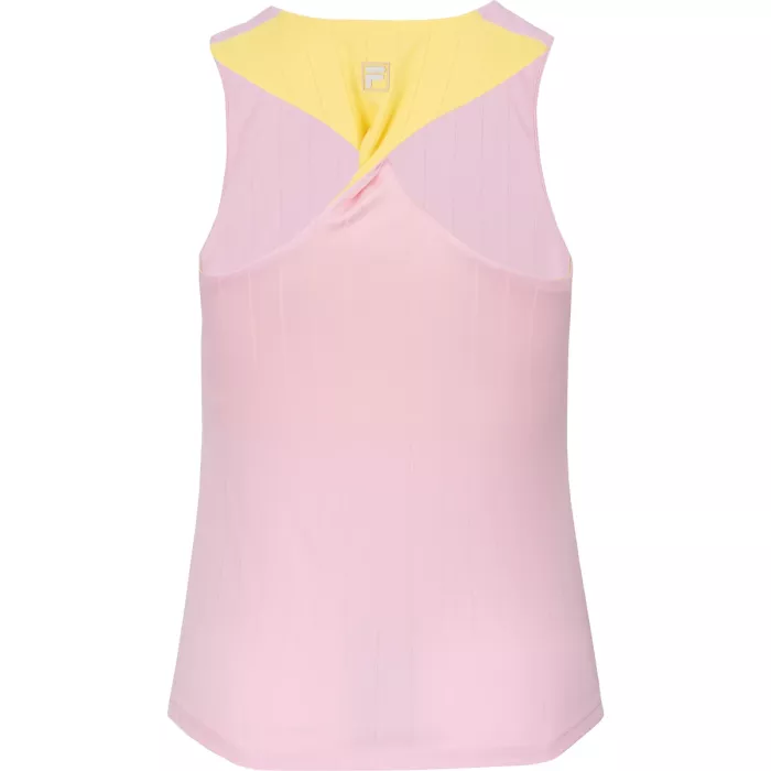 Debardeur FILA femme ivette