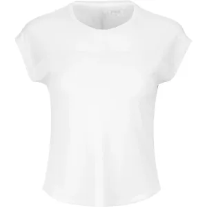T-shirt FILA femme lum