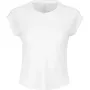T-shirt FILA femme lum