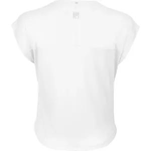T-shirt FILA femme lum
