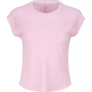 FILA Femme Lum T-krekls sievietēm