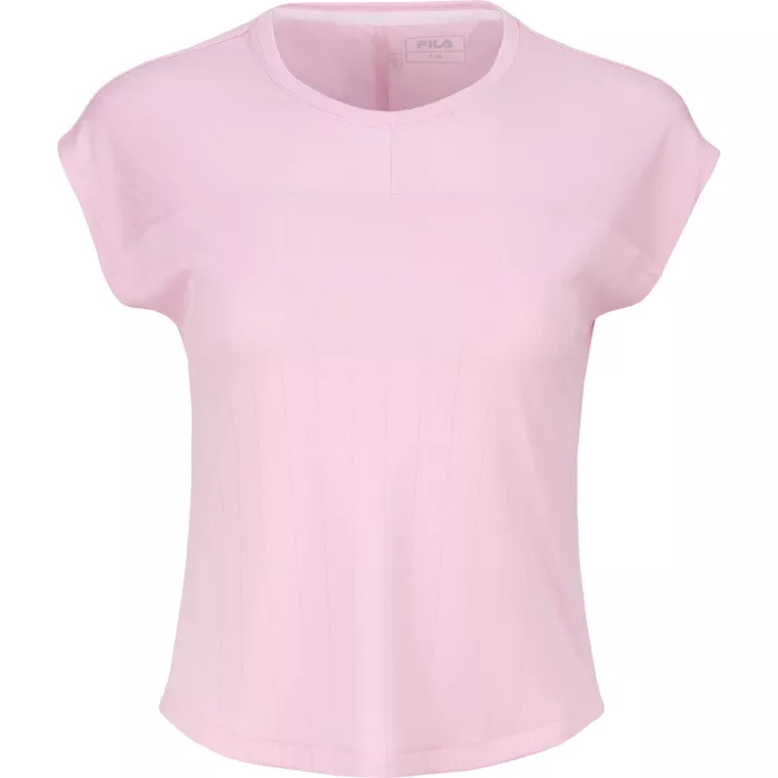 FILA Femme Lum T-krekls sievietēm