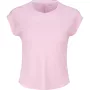 FILA Femme Lum T-krekls sievietēm