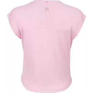 FILA Femme Lum T-krekls sievietēm