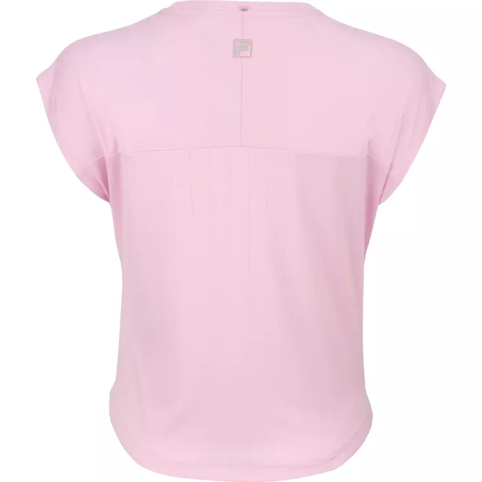 FILA Femme Lum T-krekls sievietēm
