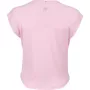 FILA Femme Lum T-krekls sievietēm