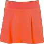 Jupe FILA femme kathleen