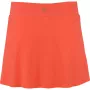 Jupe FILA femme kathleen