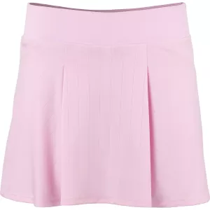 Jupe FILA femme kathleen