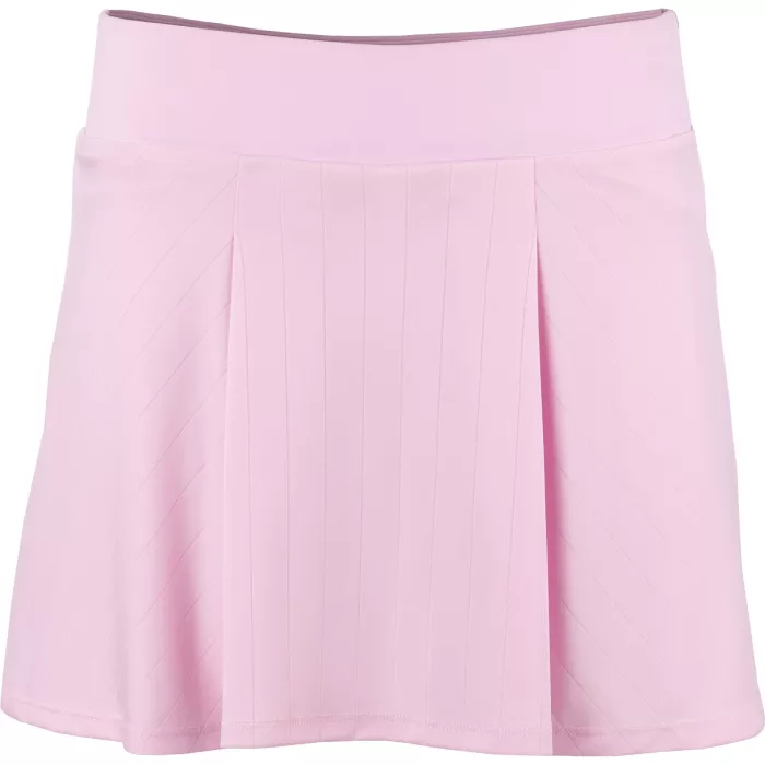 Jupe FILA femme kathleen