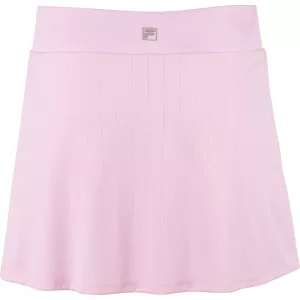 Jupe FILA femme kathleen