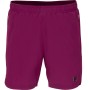 Short FILA elrik