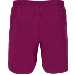 Short FILA elrik