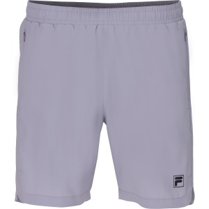 Short FILA elrik