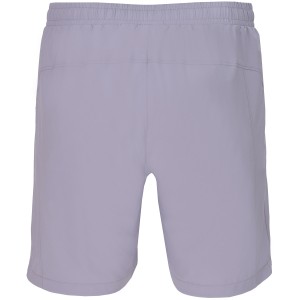 Short FILA elrik
