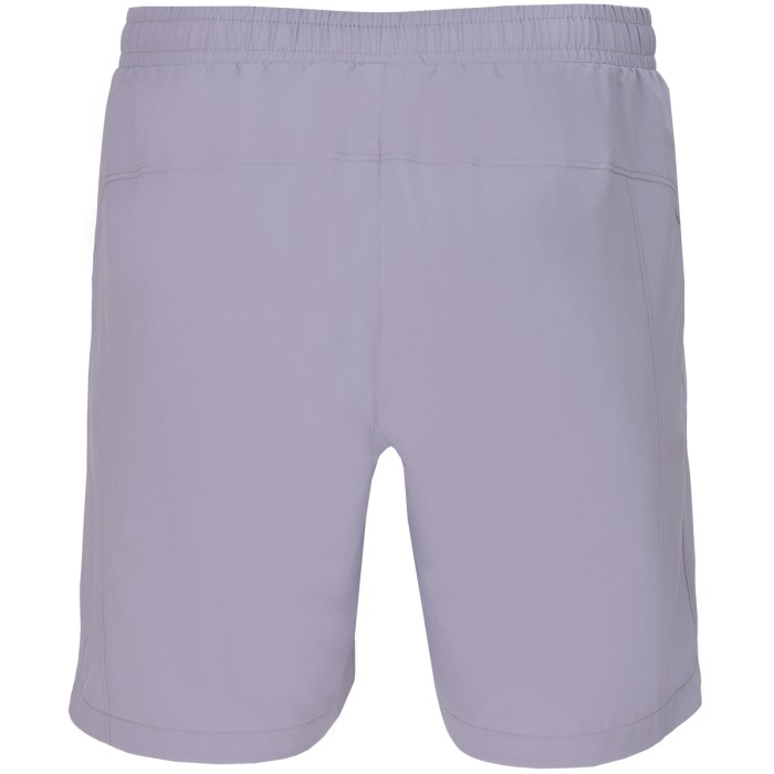 Short FILA elrik