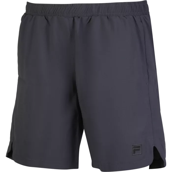 Short FILA elrik