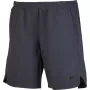 Short FILA elrik