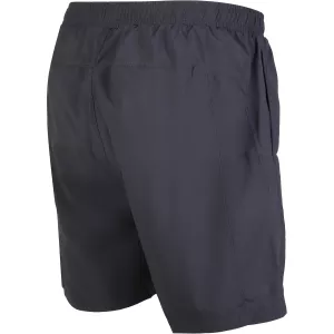 Short FILA elrik