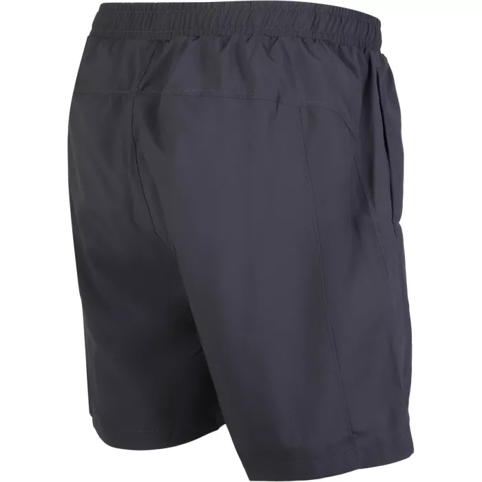 Short FILA elrik