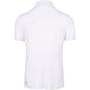 Polo FILA diego graphique