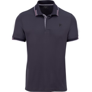 Polo FILA alejandro