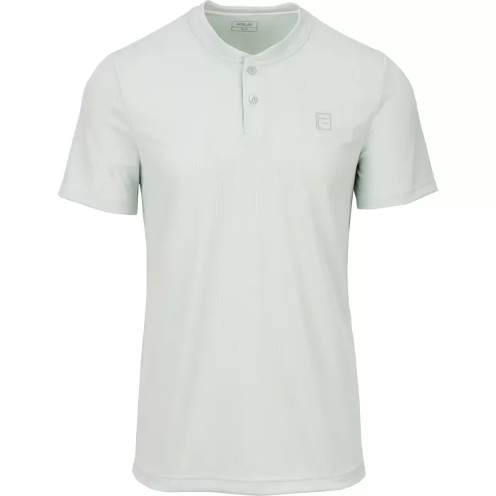 Polo FILA henry