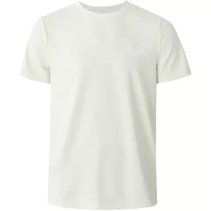 T-shirt FILA tristan