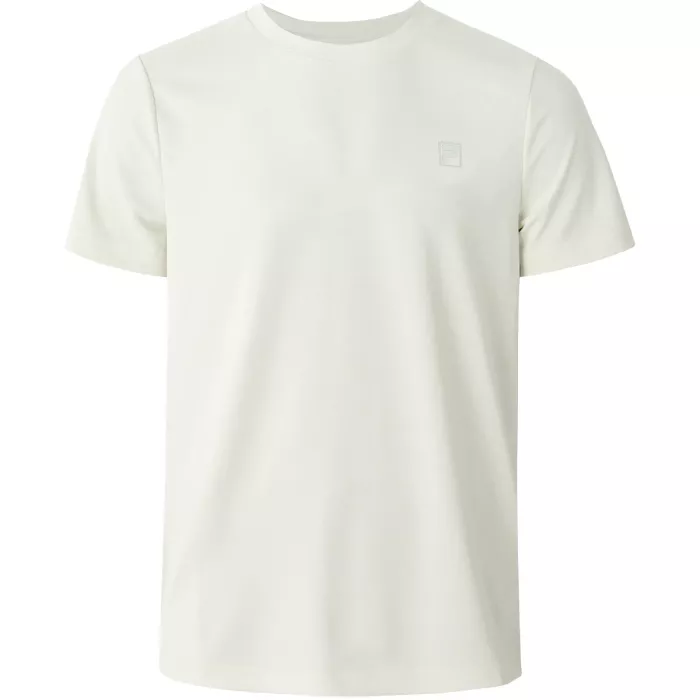 T-shirt FILA tristan