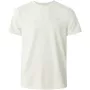 T-shirt FILA tristan