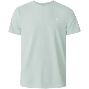 T-shirt FILA tristan