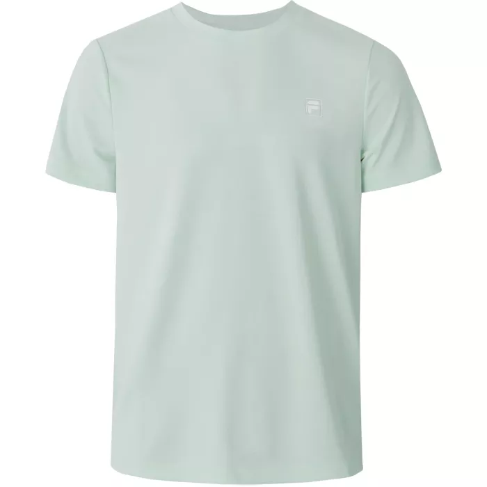 T-shirt FILA tristan