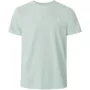 T-shirt FILA tristan