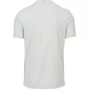 T-shirt FILA tristan
