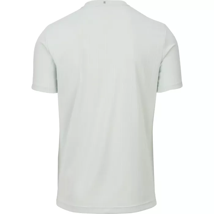 T-shirt FILA tristan