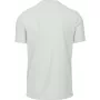 T-shirt FILA tristan