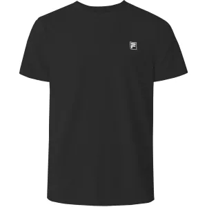 T-shirt FILA tristan