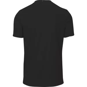 T-shirt FILA tristan