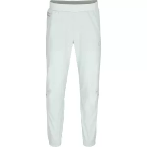 Pantalon FILA joseph