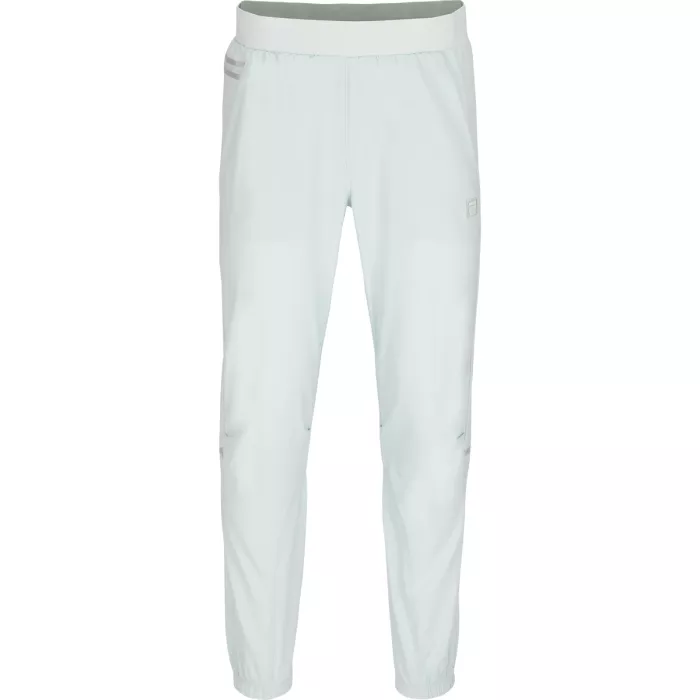 Pantalon FILA joseph