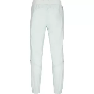 Pantalon FILA joseph