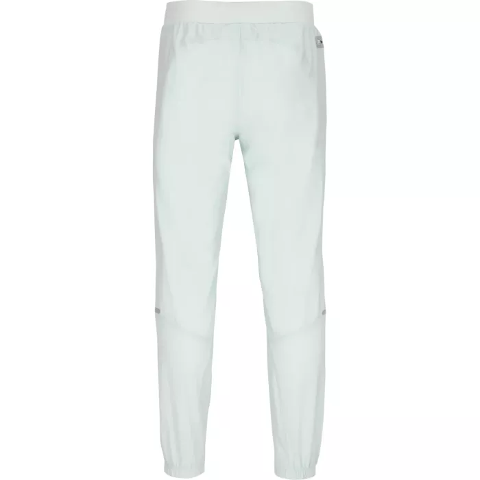 Pantalon FILA joseph