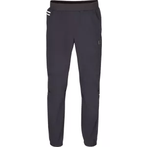 Pantalon FILA joseph